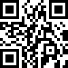 https://isna.ir/xdX6Df