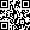 https://isna.ir/xdQQg2