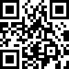 https://isna.ir/x3yWwF