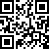 https://isna.ir/xdKy3x