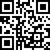 https://isna.ir/xdPL9y