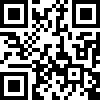 https://isna.ir/xdXkVG