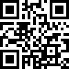 https://isna.ir/xdQscv