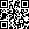 https://isna.ir/xd33Kv