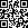 https://isna.ir/xd2KRm