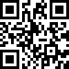 https://isna.ir/xdFJvt