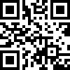 https://isna.ir/xdJWzc