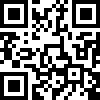 https://isna.ir/xdQgV3
