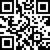 https://isna.ir/xdQWTf