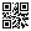 isna.ir/x6b6P