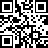 https://isna.ir/xd2GKm