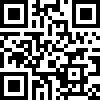 https://isna.ir/xdNKpD