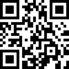 https://isna.ir/xhp9X