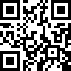 https://isna.ir/xdL2W7