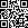https://isna.ir/xd4kM5