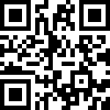 https://isna.ir/xdJMW9