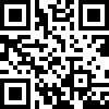 https://isna.ir/xdW7T8