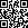 https://isna.ir/xd25Xf
