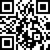 https://isna.ir/xdVF7t