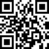 https://isna.ir/xdSQwJ
