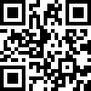 https://isna.ir/xdX3v8