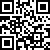 https://isna.ir/x843xk