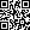 https://isna.ir/xdKHZx