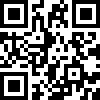 https://isna.ir/xdX9mb