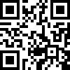 https://isna.ir/xdN7k7