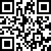 https://isna.ir/xdM9F5