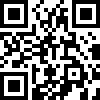 https://isna.ir/xdVhjV