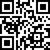 https://isna.ir/xd2QXh