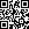 https://isna.ir/xdJg37