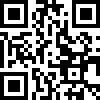 https://isna.ir/xdVVH2