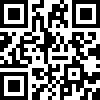 https://isna.ir/xdJjLt