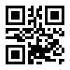isna.ir/xdWsHt