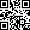 https://isna.ir/xdFJrt