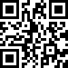 https://isna.ir/xdQ6Bt