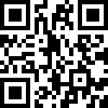 https://isna.ir/xdW3zh