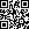 https://isna.ir/xdWbr8