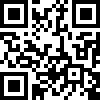 https://isna.ir/xdMVhq