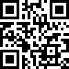 https://isna.ir/x7QCdS