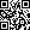 https://isna.ir/xdDPJc
