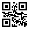 isna.ir/xdN9xs