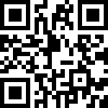 https://isna.ir/xdTJQW