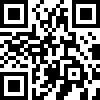 https://isna.ir/xdVQ6Y