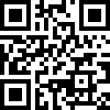 https://isna.ir/xcZhzB