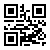 isna.ir/xdJrJj