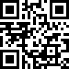 https://isna.ir/xdHR66