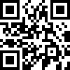 https://isna.ir/xdVHZM